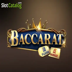 Baccarat C08 live casino