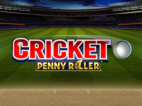 Cricket War live casino