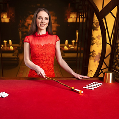 Fan Tan live casino