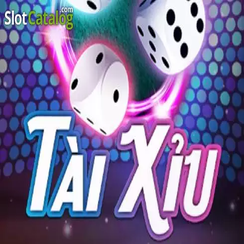 Tai Xiu poker